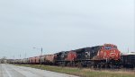 CN 3285